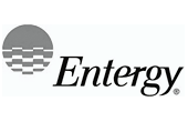 entergy-client