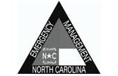 north-carolina-emergency-management-client