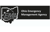 ohio-emergency-management-agency-client-1