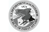 us-bureau-of-indian-affairs