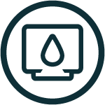 Dropdown Icon