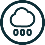 Dropdown Icon
